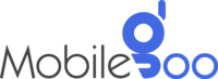 Mobilegoo Logo